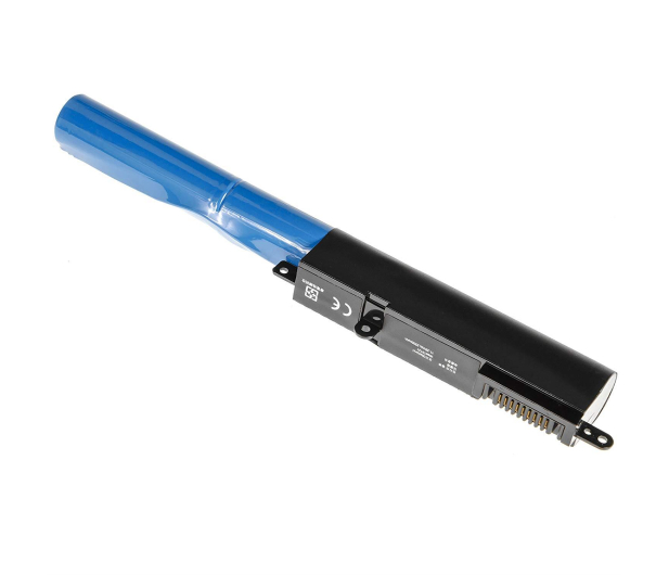 Green Cell A31N1519 do Asus - 514571 - zdjęcie 3